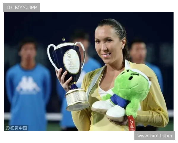 杭州网球队在联合会杯中的拼搏历程与荣耀时刻全景回顾