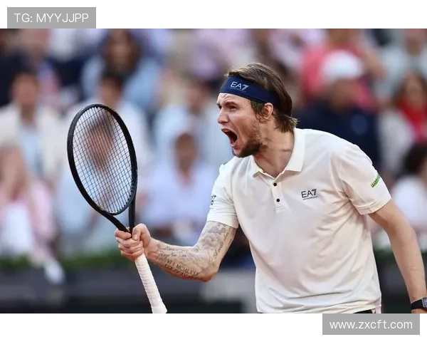 杭州网球队在世界杯上的精彩表现与力量分析