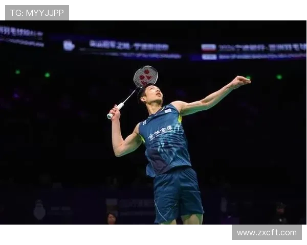 武汉羽毛球队在洲际杯中的精彩表现与状态分析