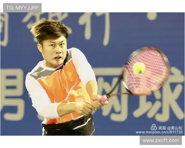 深圳网球队总决赛积分榜领先62分展现强劲实力