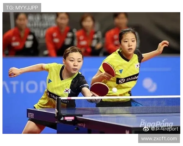 深圳乒乓球队以58分稳居杯赛积分榜首位展现强劲实力