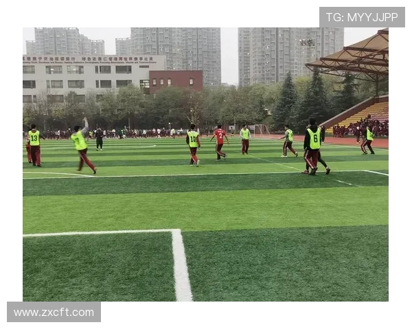 西安足球队技术分析与发展探讨聚焦足球运动的未来之路