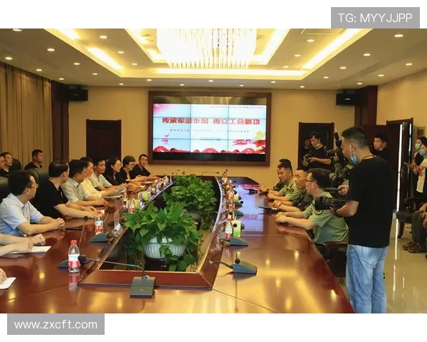 乒乓球传奇王敏的职业生涯回顾与心路历程分享