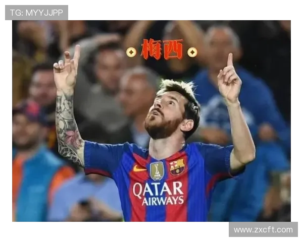 全球顶尖足球巨星排行榜揭晓谁将登顶国际超强球员之巅