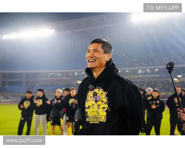 广州足球队实力分析与未来发展展望聚焦足球的魅力与挑战