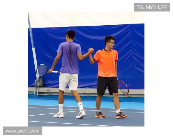 成都网球队区域防守新策略探索与实践分析