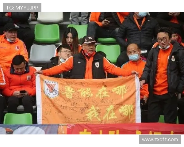 杭州排球队实力引发热议球迷观点分歧引发关注