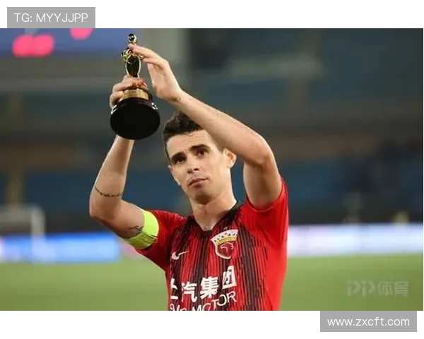 武汉羽毛球队以90分领跑世锦赛积分榜展现强劲实力