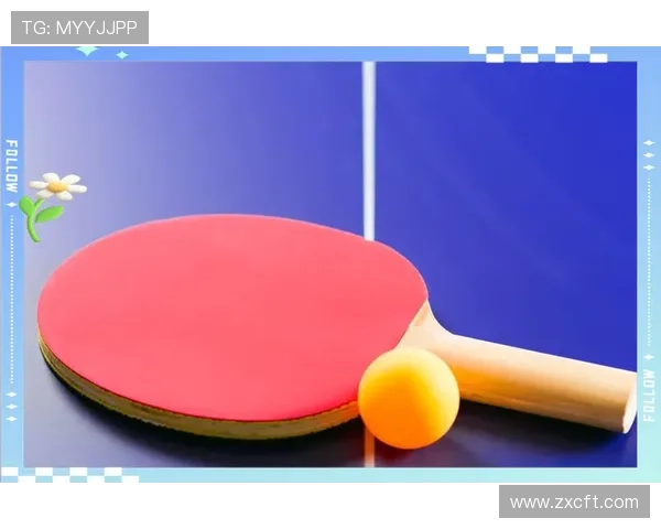 深圳乒乓球队在比赛中的盯防策略分析与成效评估